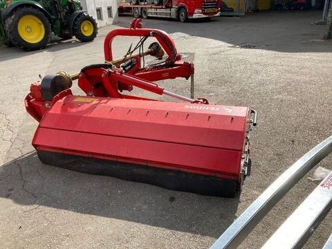 [3471-6773430-4.jpg]