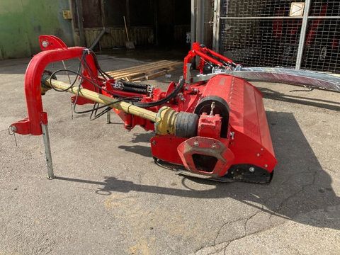 [3471-6773430-5.jpg]