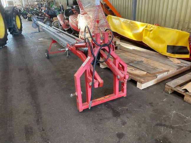 [3471-6777803-0_1.jpg]