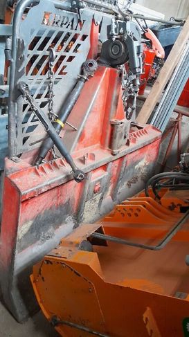 [3471-6822726-0_1.jpg]