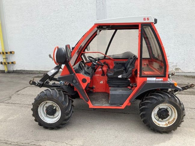 [3471-6822833-0_1.jpg]