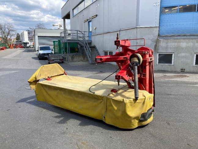 [3471-6959970-0_1.jpg]