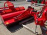[3471-7371150-3.jpg]