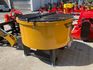 [3471-7371162-0.jpg]