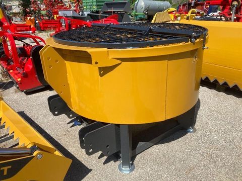 [3471-7371162-1.jpg]