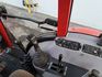 [3471-7374929-7.jpg]