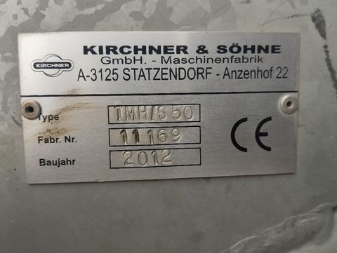 [3471-7523880-1.jpg]