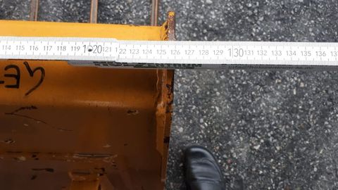 [3489-3342724-1.jpg]