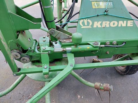 [3489-3397301-3.jpg]