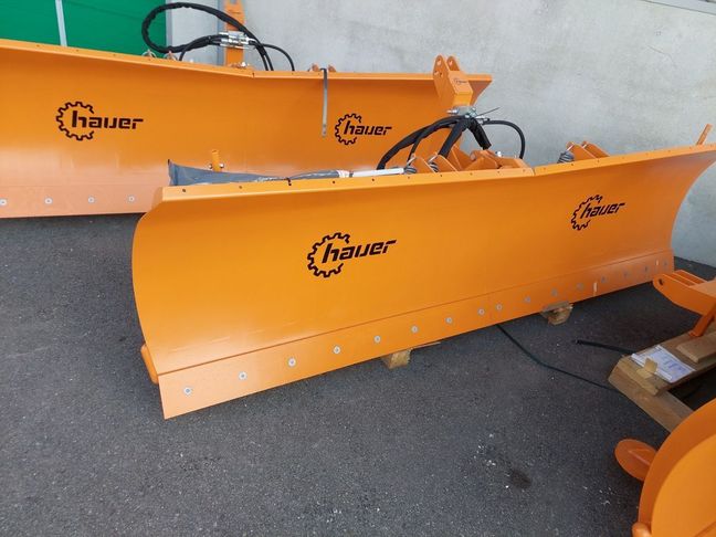 [3489-3456263-0_1.jpg]