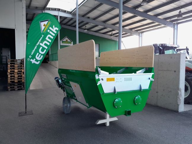 [3489-3557075-0_1.jpg]