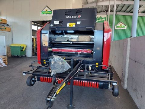 [3489-4077838-1.jpg]