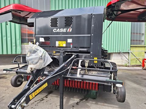 [3489-4077838-2.jpg]