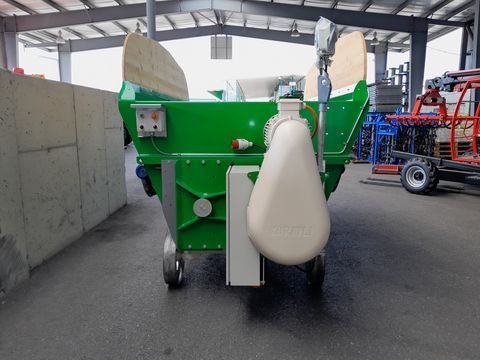 [3489-4110515-5.jpg]