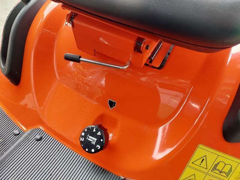 [3489-4120985-11.jpg]