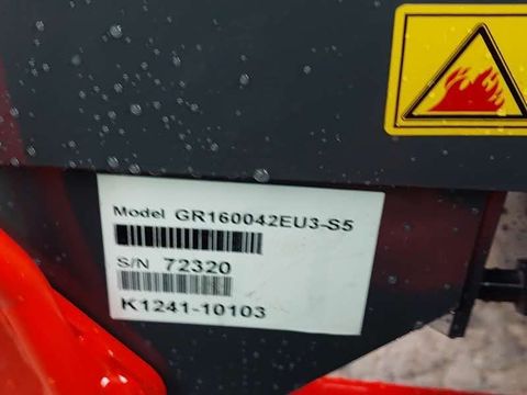 [3489-4120985-14.jpg]