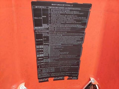 [3489-4120985-15.jpg]