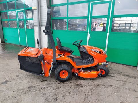 [3489-4120985-6.jpg]