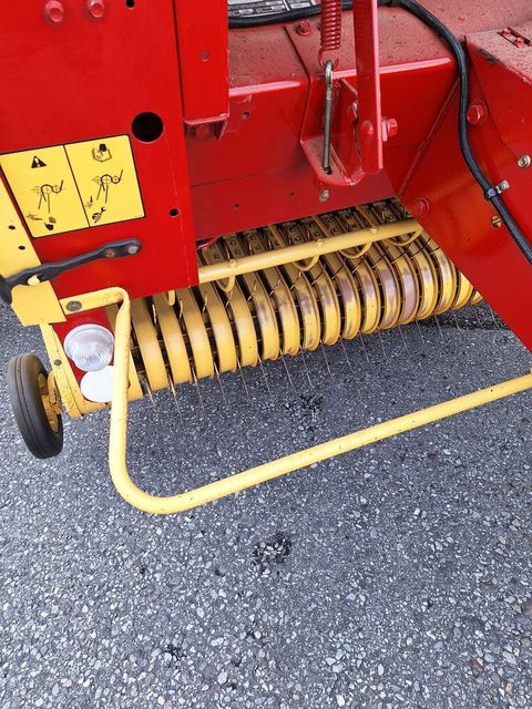 [3489-4123180-10.jpg]