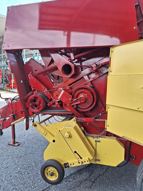 [3489-4123180-6.jpg]