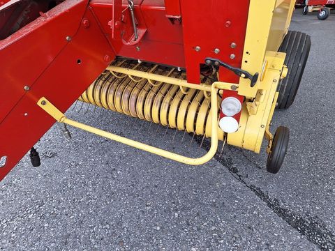 [3489-4123180-7.jpg]