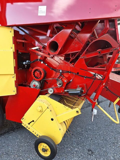 [3489-4123180-8.jpg]