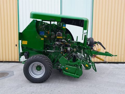 [3489-4126840-4.jpg]