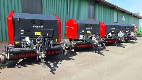 [3489-4126903-2.jpg]