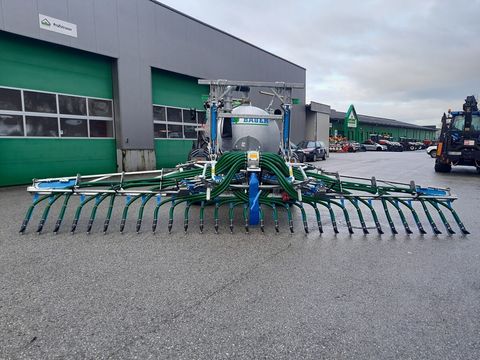 [3489-4126927-1.jpg]