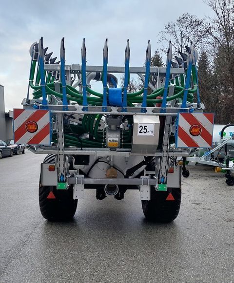 [3489-4126927-3.jpg]