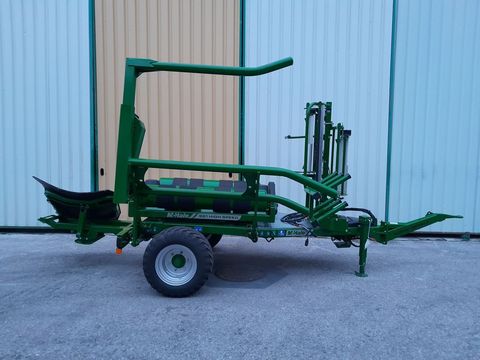 [3489-4126935-2.jpg]