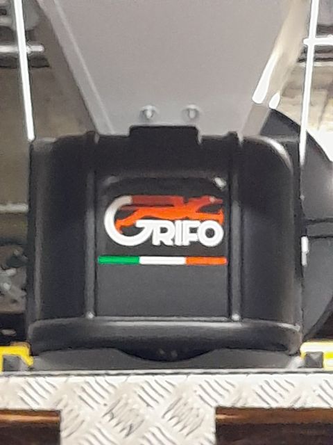 [3489-4189660-0.jpg]