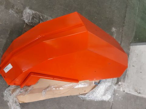 [3489-4189697-0.jpg]