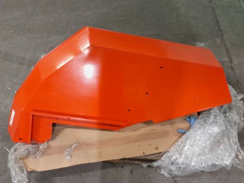 [3489-4189697-1.jpg]