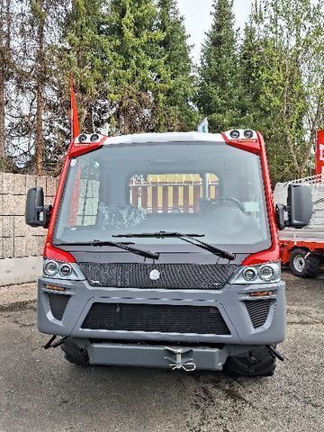 [3489-4191311-1.jpg]