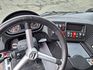 [3489-4191311-11.jpg]