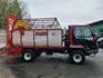 [3489-4191311-3.jpg]