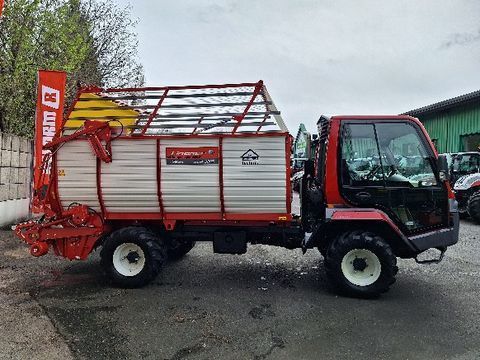 [3489-4191311-4.jpg]