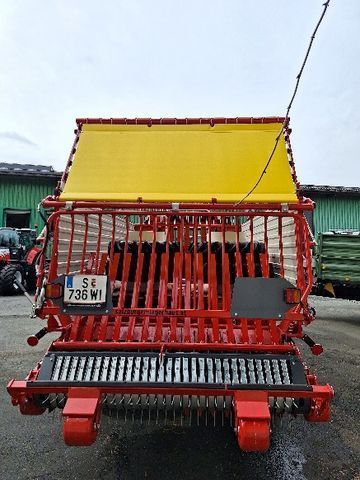 [3489-4191311-6.jpg]