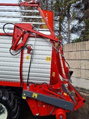 [3489-4191311-7.jpg]