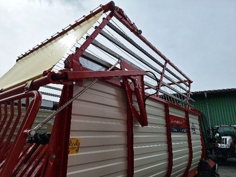 [3489-4191311-8.jpg]