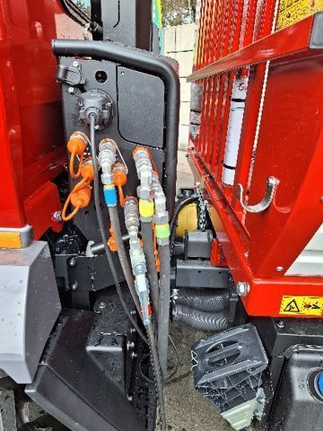 [3489-4191311-9.jpg]