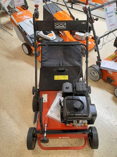 [3489-4204268-0.jpg]