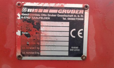 [3489-4313806-2.jpg]