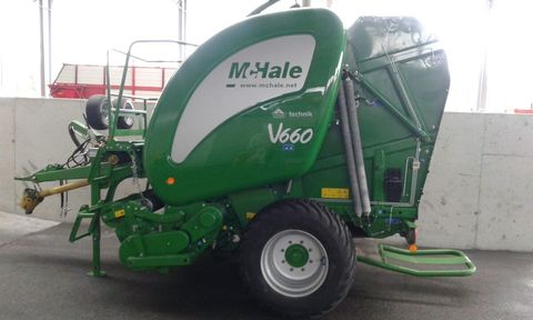 [3489-4328006-0.jpg]