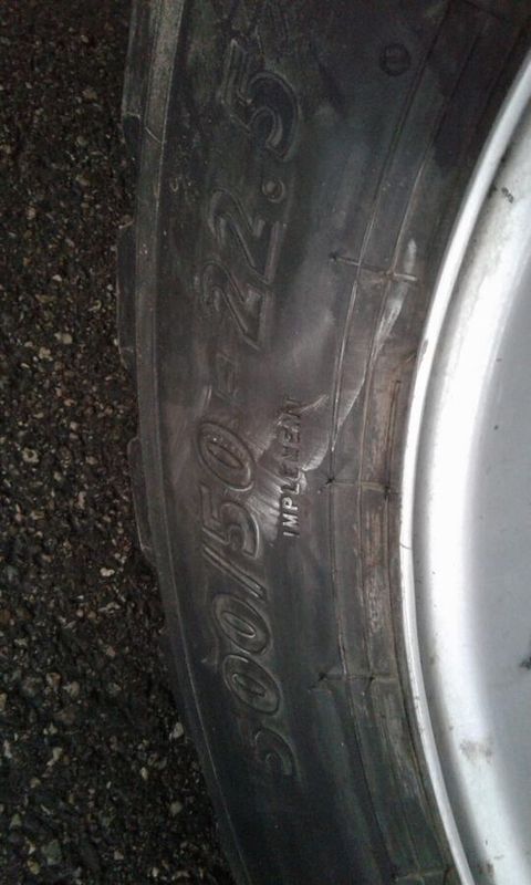 [3489-4328006-1.jpg]