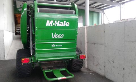 [3489-4328006-2.jpg]