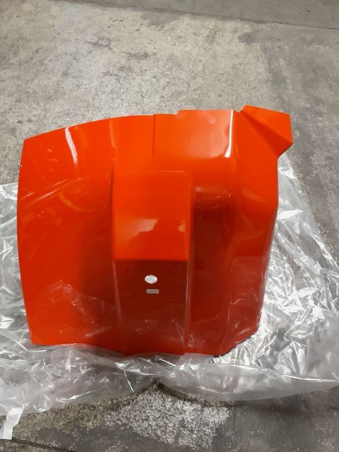 [3489-4363735-0.jpg]