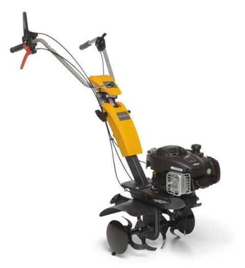 [3489-4374363-0.jpg]