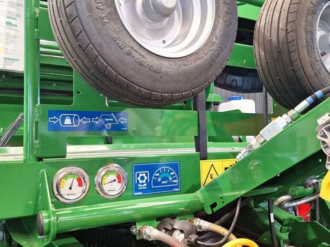 [3489-4409984-3.jpg]